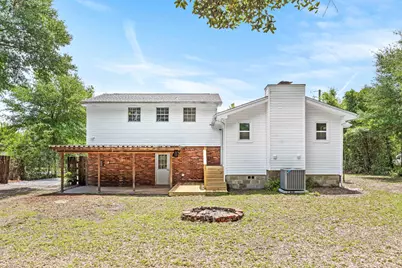 611 Benning Drive, Destin, FL 32541 - Photo 26