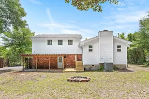 611 Benning Dr, Destin, FL 32541 - Photo 26