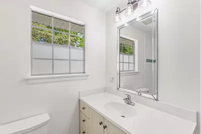 611 Benning Drive, Destin, FL 32541 - Photo 12