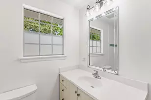 611 Benning Dr, Destin, FL 32541 - Photo 12