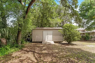 611 Benning Drive, Destin, FL 32541 - Photo 24