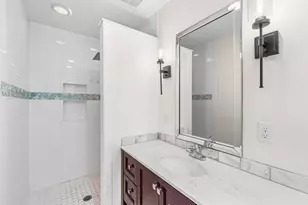 611 Benning Dr, Destin, FL 32541 - Photo 16