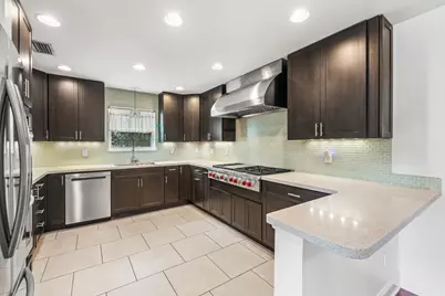611 Benning Drive, Destin, FL 32541 - Photo 4