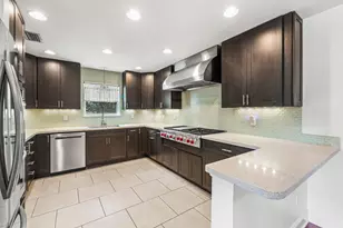 611 Benning Dr, Destin, FL 32541 - Photo 4