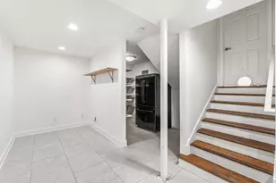 611 Benning Dr, Destin, FL 32541 - Photo 18