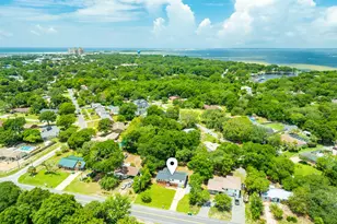 611 Benning Dr, Destin, FL 32541 - Photo 38