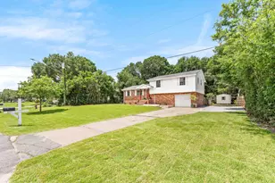 611 Benning Dr, Destin, FL 32541 - Photo 32