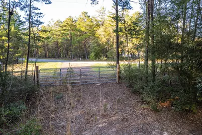 Lots 12/13 Elmwood Drive, Defuniak Springs, FL 32433 - Photo 1