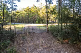 Lots 12/13 Elmwood Dr, Defuniak Springs, FL 32433 - Photo 1
