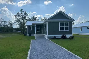534 N Raphael Rd, Defuniak Springs, FL 32433 - Photo 1