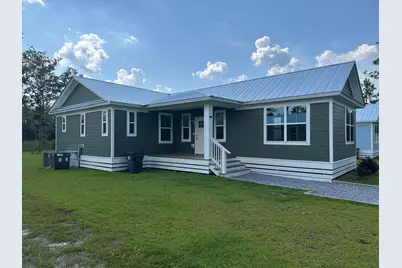 534 N Raphael Road, Defuniak Springs, FL 32433 - Photo 2