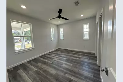534 N Raphael Road, Defuniak Springs, FL 32433 - Photo 12