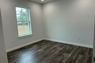 524 N Raphael Rd, Defuniak Springs, FL 32433 - Photo 6