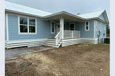 524 N Raphael Road, Defuniak Springs, FL 32433 - Photo 2