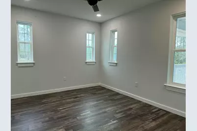 524 N Raphael Road, Defuniak Springs, FL 32433 - Photo 8
