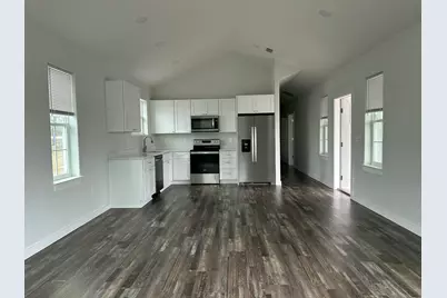 524 N Raphael Road, Defuniak Springs, FL 32433 - Photo 4