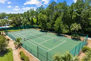 51 Morning Sun Ct, Santa Rosa Beach, FL 32459 - Photo 36