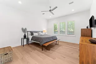 51 Morning Sun Ct, Santa Rosa Beach, FL 32459 - Photo 16