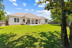 51 Morning Sun Ct, Santa Rosa Beach, FL 32459 - Photo 14