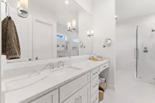51 Morning Sun Ct, Santa Rosa Beach, FL 32459 - Photo 18