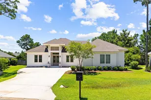 51 Morning Sun Ct, Santa Rosa Beach, FL 32459 - Photo 34