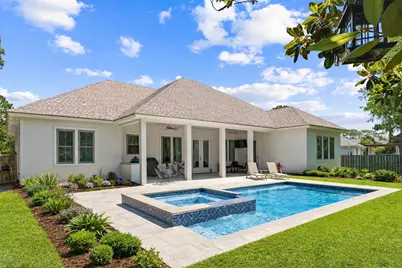 51 Morning Sun Court, Santa Rosa Beach, FL 32459 - Photo 12