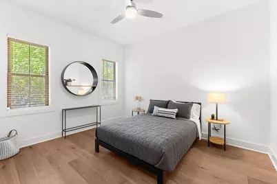 51 Morning Sun Court, Santa Rosa Beach, FL 32459 - Photo 24
