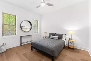 51 Morning Sun Ct, Santa Rosa Beach, FL 32459 - Photo 24