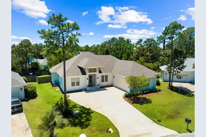 51 Morning Sun Court, Santa Rosa Beach, FL 32459 - Photo 2