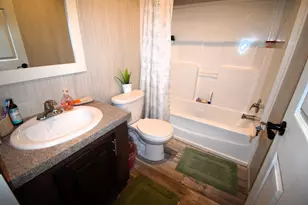 6583 Bill Lundy Rd, Laurel Hill, FL 32567 - Photo 18