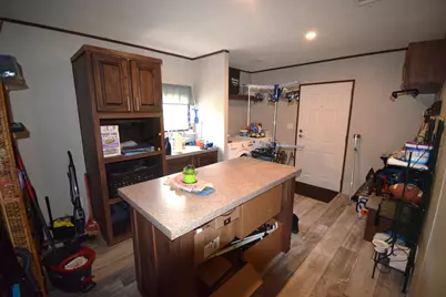 6583 Bill Lundy Road, Laurel Hill, FL 32567 - Photo 20