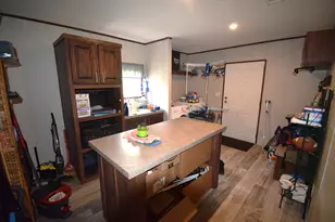 6583 Bill Lundy Rd, Laurel Hill, FL 32567 - Photo 20