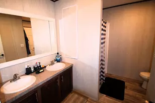 6583 Bill Lundy Rd, Laurel Hill, FL 32567 - Photo 14