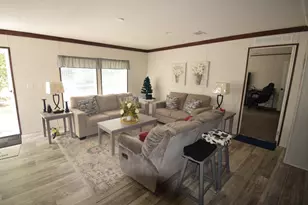 6583 Bill Lundy Rd, Laurel Hill, FL 32567 - Photo 2