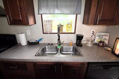 6583 Bill Lundy Road, Laurel Hill, FL 32567 - Photo 6