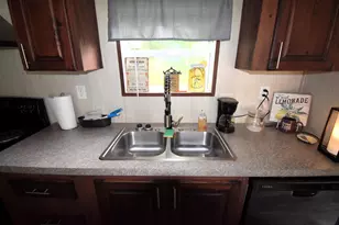 6583 Bill Lundy Rd, Laurel Hill, FL 32567 - Photo 6