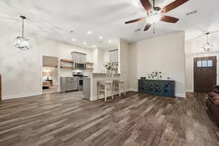 5463 Monterrey Rd, Crestview, FL 32539 - Photo 22