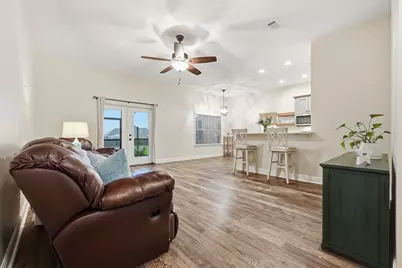 5463 Monterrey Road, Crestview, FL 32539 - Photo 18