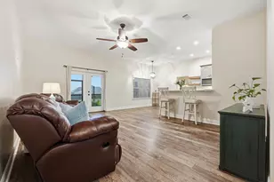 5463 Monterrey Rd, Crestview, FL 32539 - Photo 18