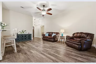 5463 Monterrey Road, Crestview, FL 32539 - Photo 20