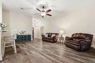 5463 Monterrey Rd, Crestview, FL 32539 - Photo 20
