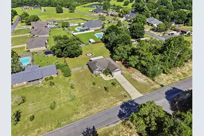5463 Monterrey Road, Crestview, FL 32539 - Photo 64