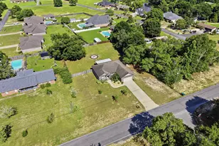 5463 Monterrey Rd, Crestview, FL 32539 - Photo 64