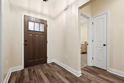 5463 Monterrey Road, Crestview, FL 32539 - Photo 14