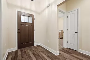 5463 Monterrey Rd, Crestview, FL 32539 - Photo 14