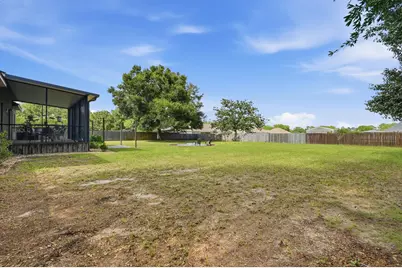 5463 Monterrey Road, Crestview, FL 32539 - Photo 54