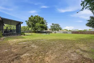 5463 Monterrey Rd, Crestview, FL 32539 - Photo 54