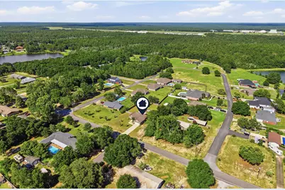 5463 Monterrey Road, Crestview, FL 32539 - Photo 66