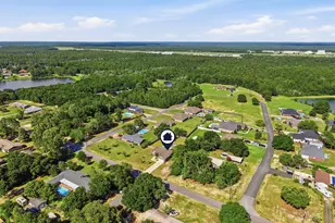 5463 Monterrey Rd, Crestview, FL 32539 - Photo 66