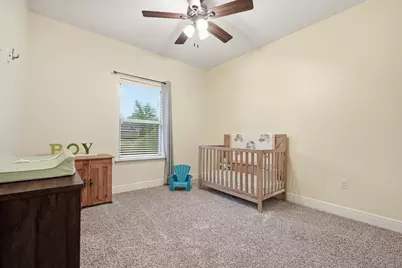 5463 Monterrey Road, Crestview, FL 32539 - Photo 44